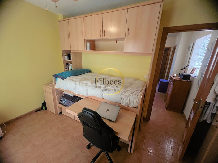 Image No.15-4 Bed Apartment for sale