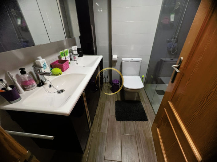 Image No.16-4 Bed Apartment for sale