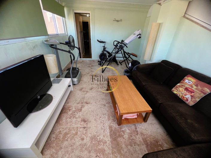 Image No.21-4 Bed Apartment for sale