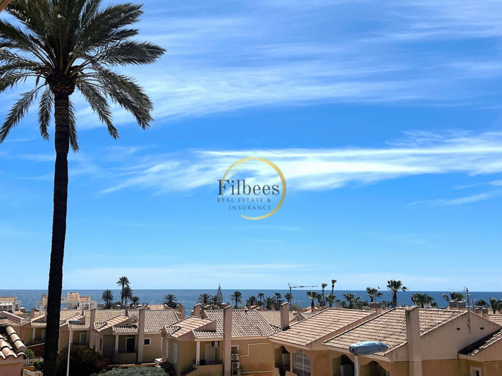 Image No.23-4 Bed Apartment for sale