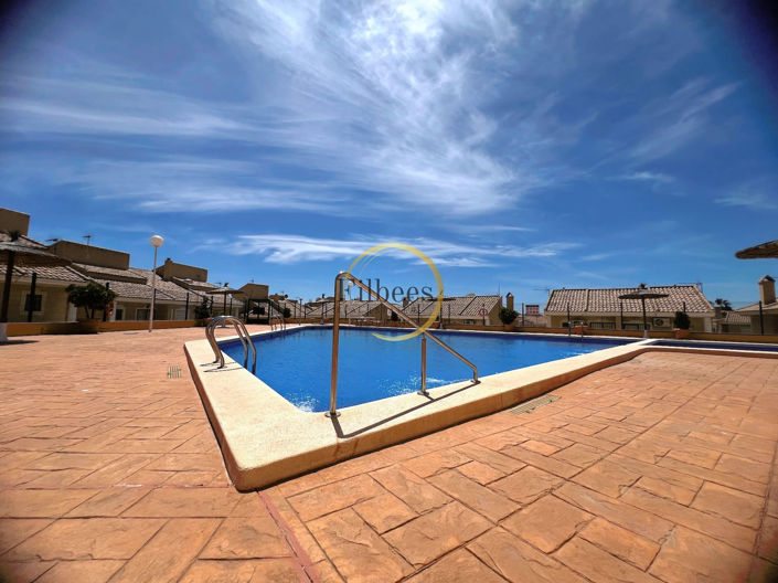 Image No.26-4 Bed Apartment for sale