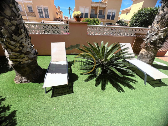 Image No.4-4 Bed Apartment for sale