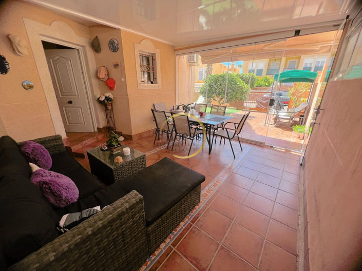 Image No.5-4 Bed Apartment for sale