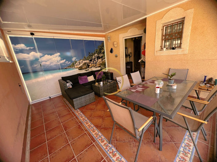 Image No.6-4 Bed Apartment for sale