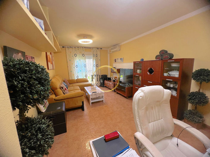 Image No.8-4 Bed Apartment for sale