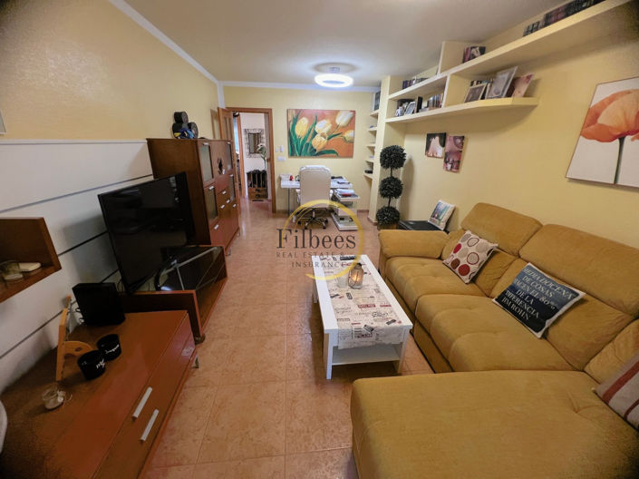 Image No.9-4 Bed Apartment for sale