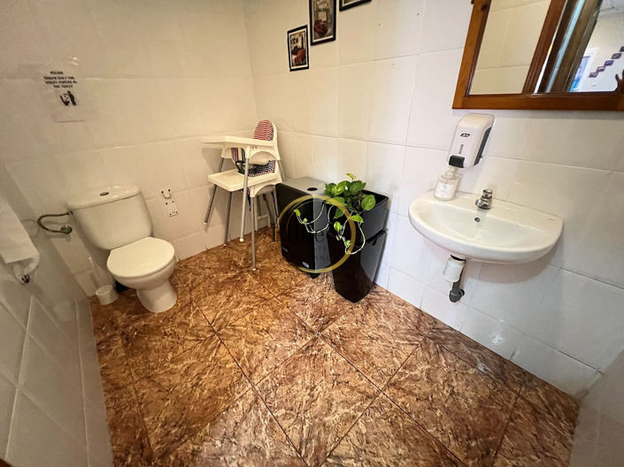 Image No.5-Restaurant for sale