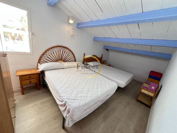 Image No.11-3 Bed Apartment for sale