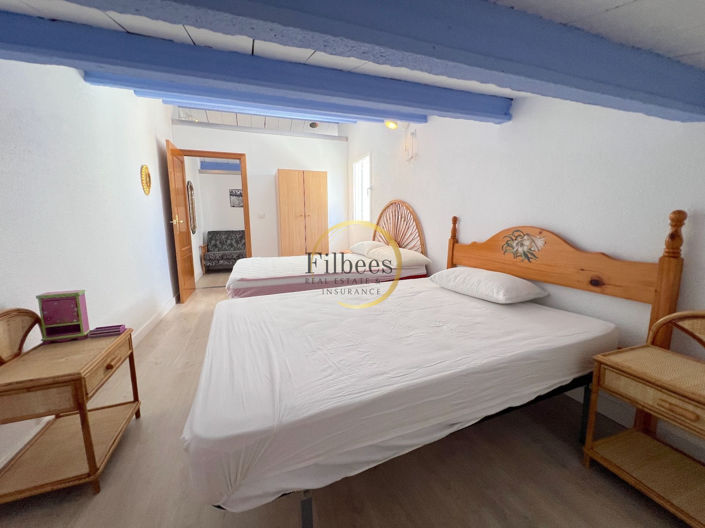 Image No.12-3 Bed Apartment for sale