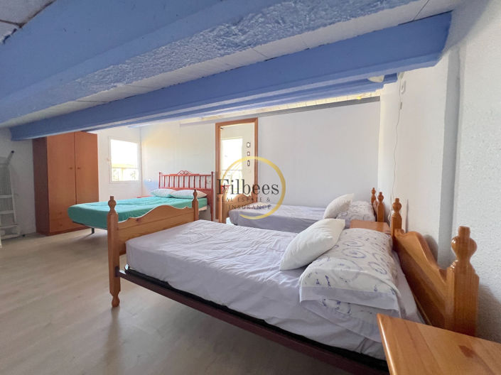 Image No.14-3 Bed Apartment for sale