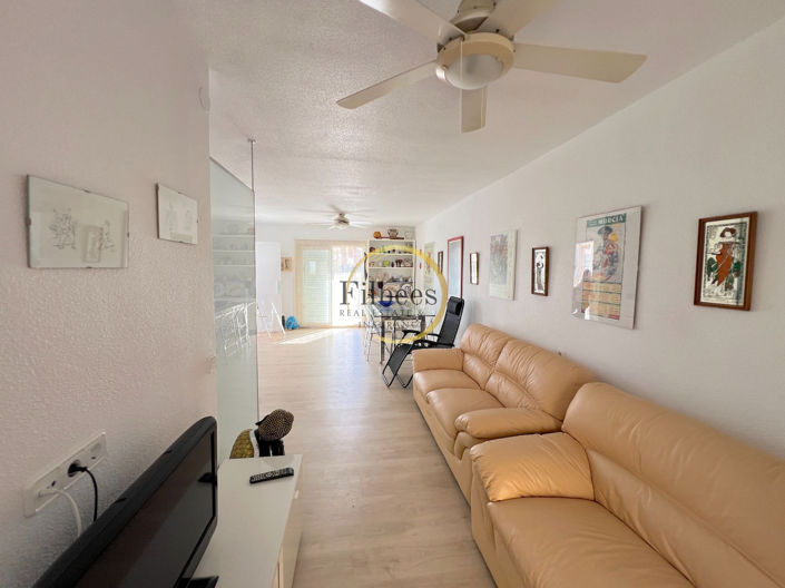 Image No.4-3 Bed Apartment for sale