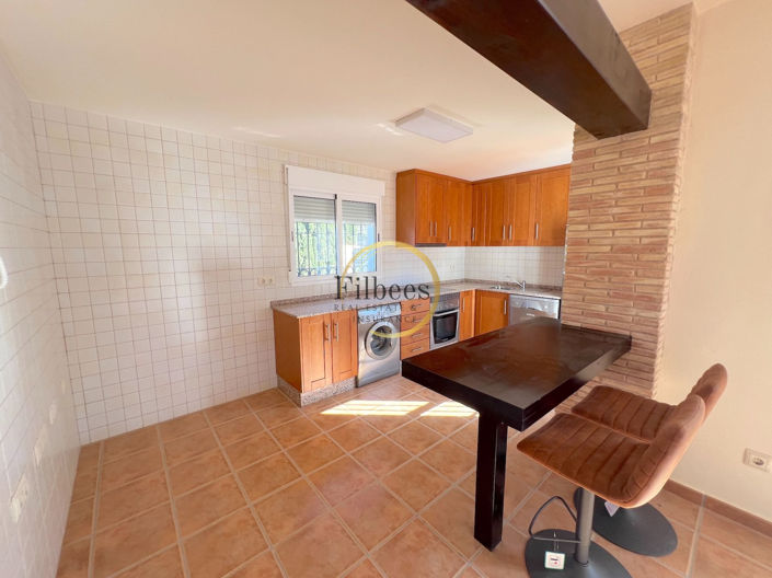 Image No.7-3 Bed Villa for sale