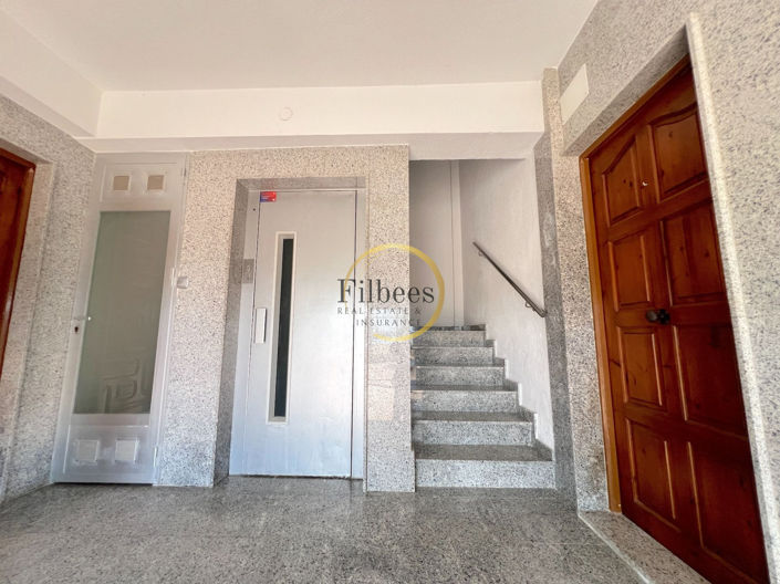 Image No.19-3 Bed Apartment for sale