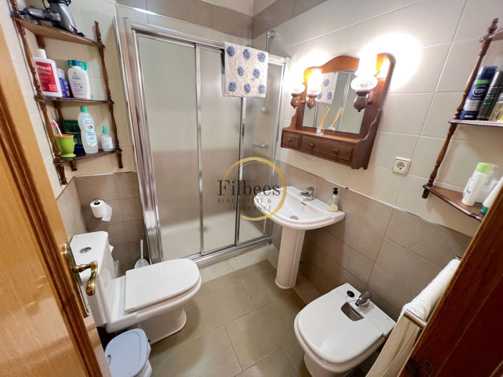 Image No.7-3 Bed Apartment for sale