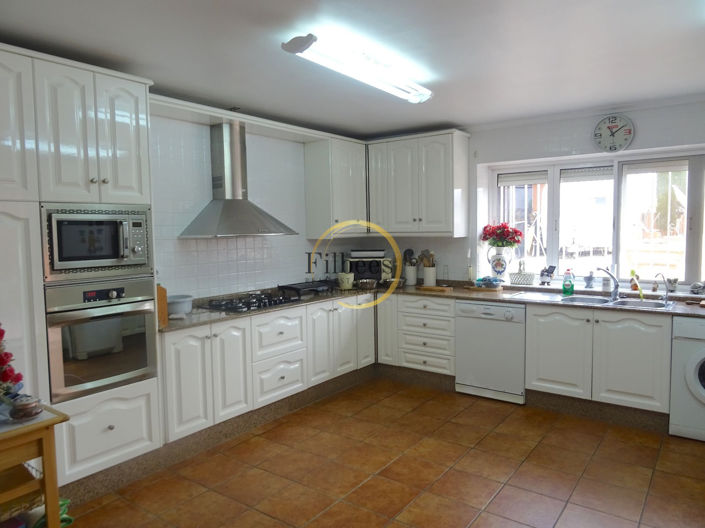 Image No.4-Villa de 3 chambres à vendre à Mazarron