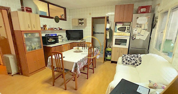 Image No.6-3 Bed Bungalow for sale