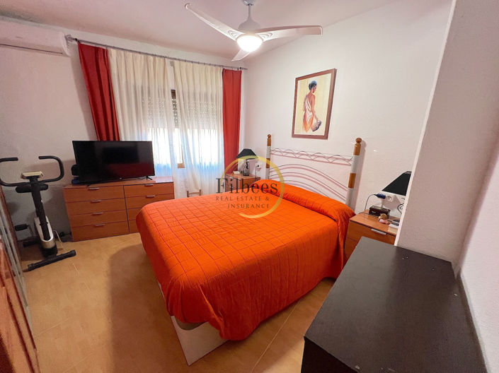 Image No.8-3 Bed Bungalow for sale