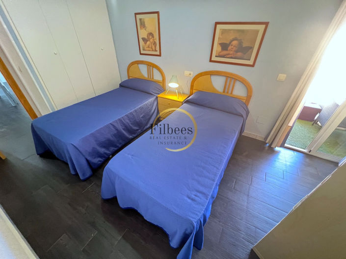 Image No.10-2 Bed Apartment for sale