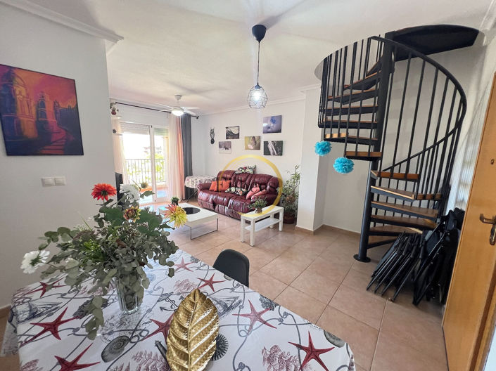 Image No.11-2 Bed Apartment for sale