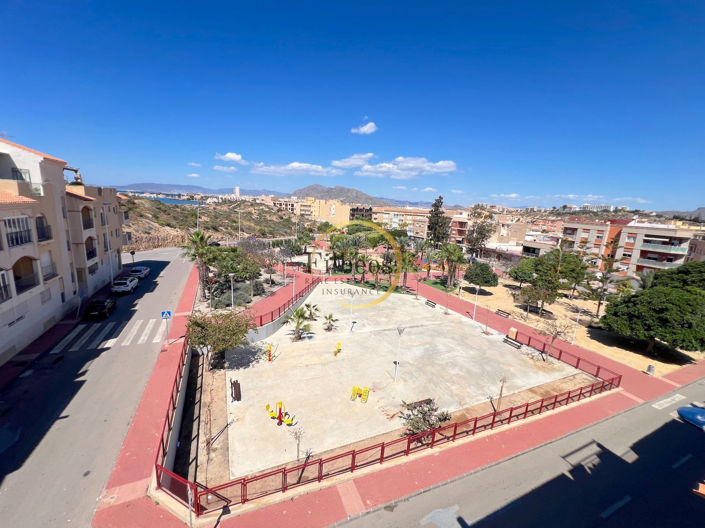 Image No.13-2 Bed Apartment for sale