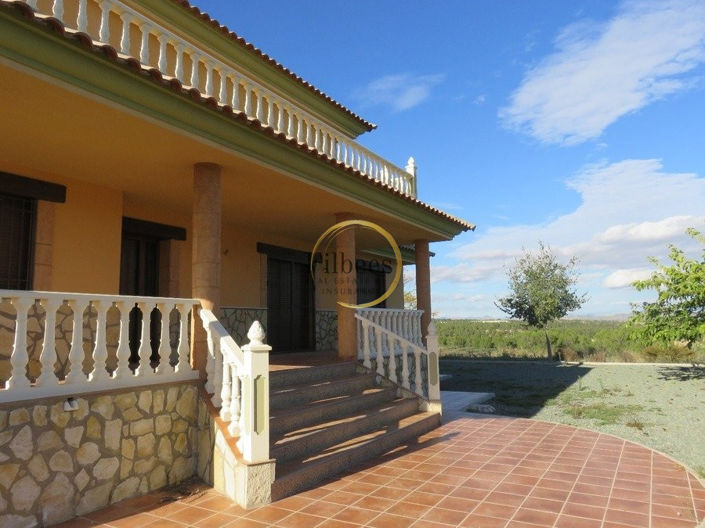 Image No.14-5 Bed Villa for sale
