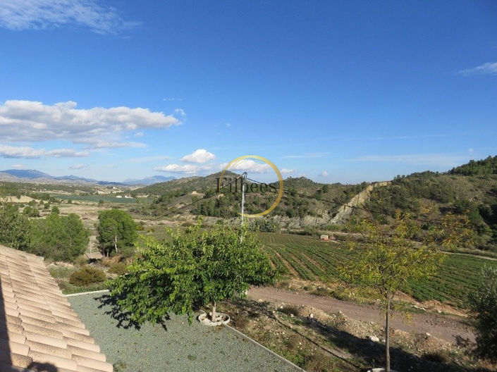 Image No.15-5 Bed Villa for sale