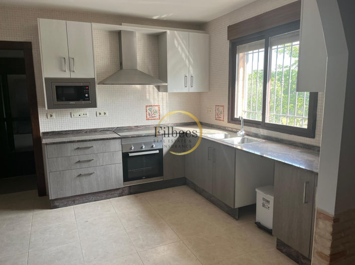 Image No.18-5 Bed Villa for sale