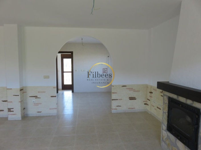 Image No.4-5 Bed Villa for sale