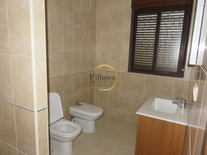 Image No.8-5 Bed Villa for sale