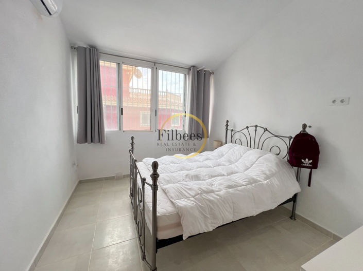 Image No.14-4 Bed House for sale