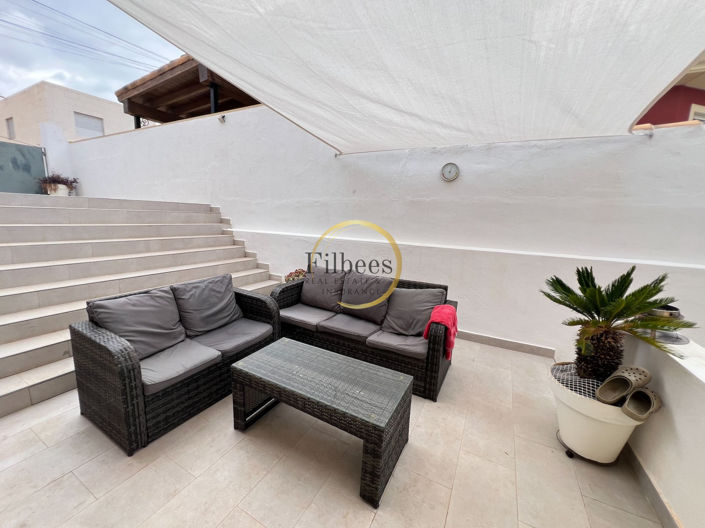 Image No.3-4 Bed House for sale