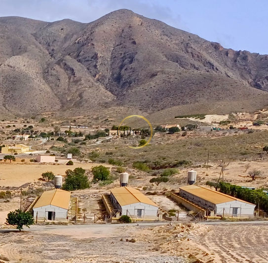 Image No.13-1 Bed Country House for sale