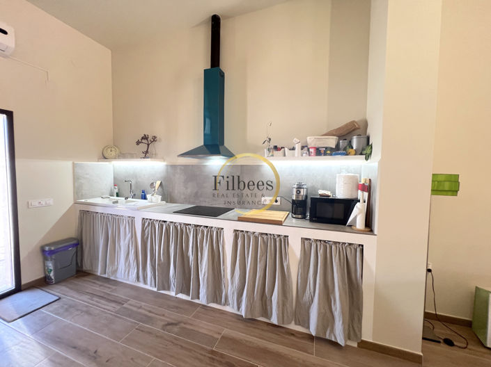 Image No.5-1 Bed Country House for sale