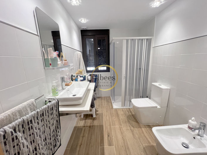 Image No.7-1 Bed Country House for sale