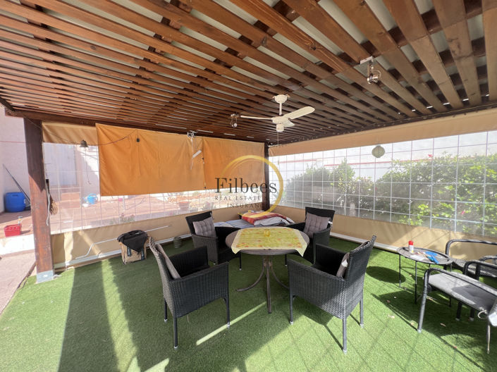 Image No.16-3 Bed Villa for sale