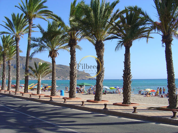 Image No.21-3 Bed Villa for sale