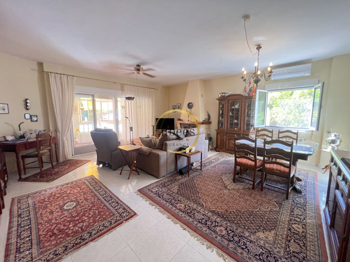 Image No.4-3 Bed Villa for sale