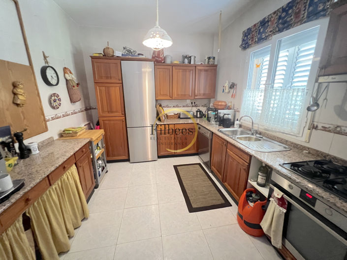 Image No.6-3 Bed Villa for sale