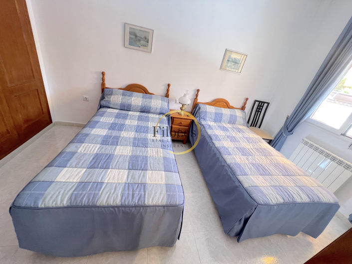 Image No.9-3 Bed Villa for sale