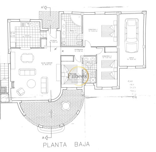 Image No.1-floorplan-1
