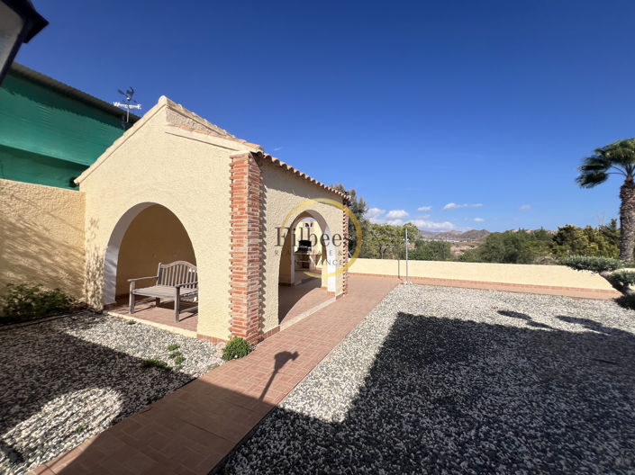 Image No.12-4 Bed Villa for sale