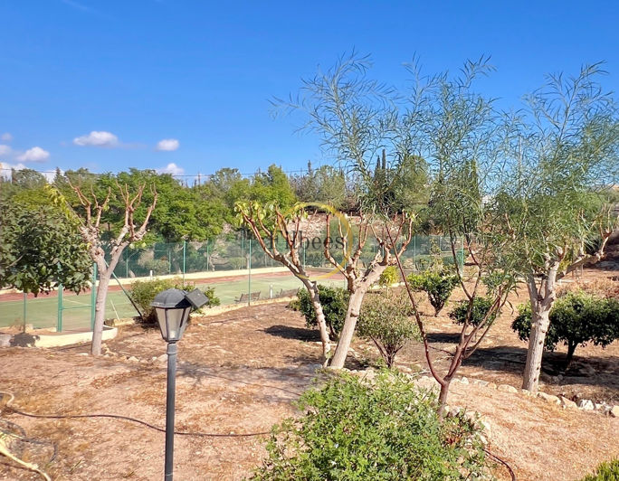 Image No.16-4 Bed Villa for sale