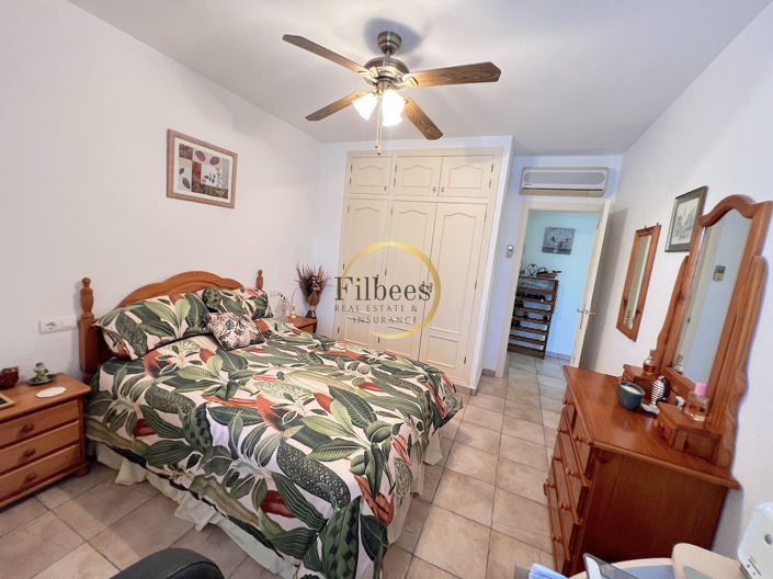 Image No.10-Maison de campagne de 5 chambres à vendre à Leiva