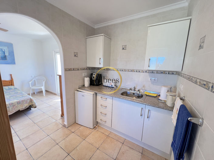 Image No.21-Maison de campagne de 5 chambres à vendre à Leiva