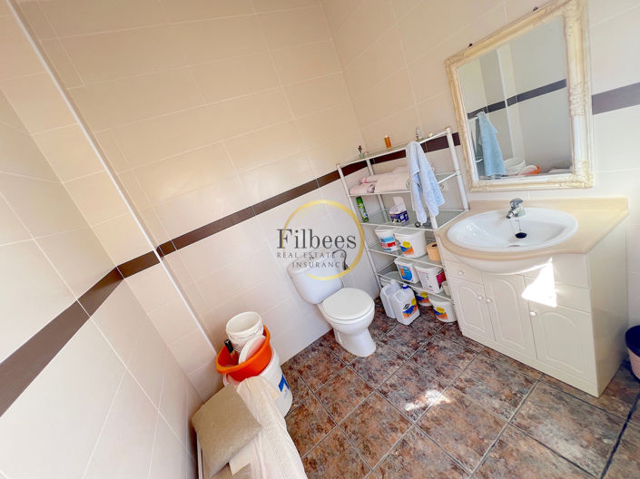 Image No.29-Maison de campagne de 5 chambres à vendre à Leiva