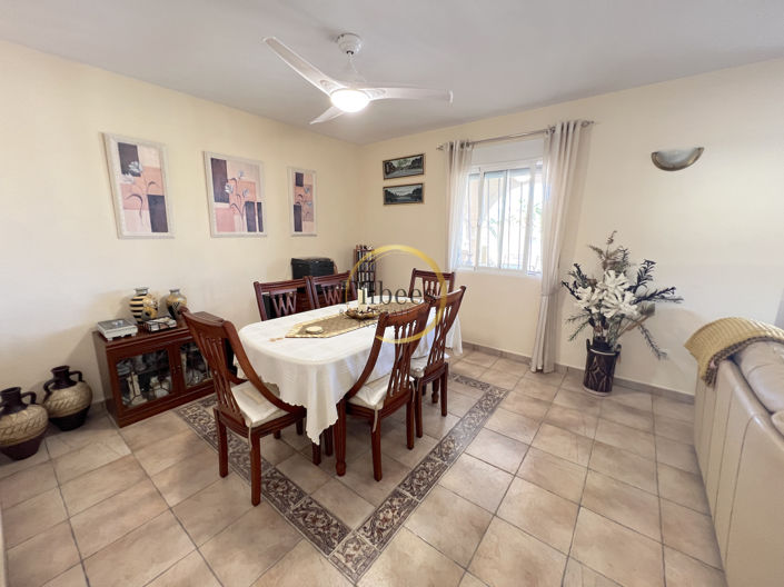 Image No.6-Maison de campagne de 5 chambres à vendre à Leiva