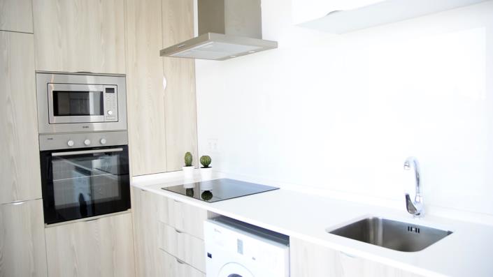 Image No.13-Villa de 3 chambres à vendre à Mar Menor Golf Resort