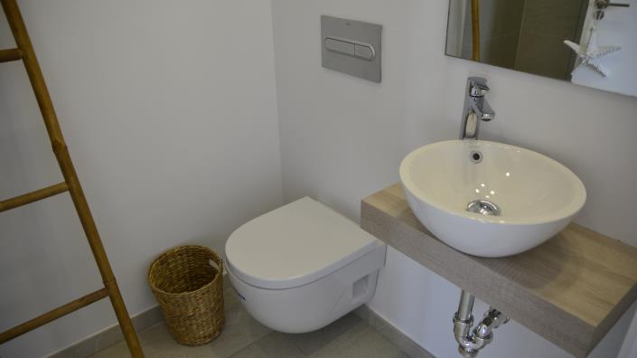 Image No.14-Villa de 3 chambres à vendre à Mar Menor Golf Resort