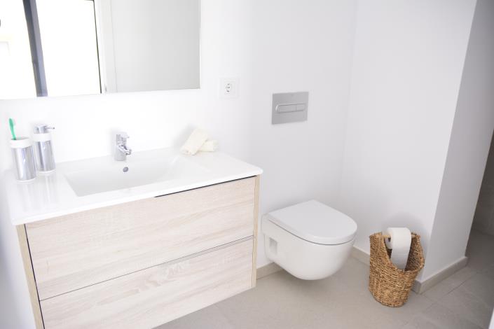 Image No.18-Villa de 3 chambres à vendre à Mar Menor Golf Resort