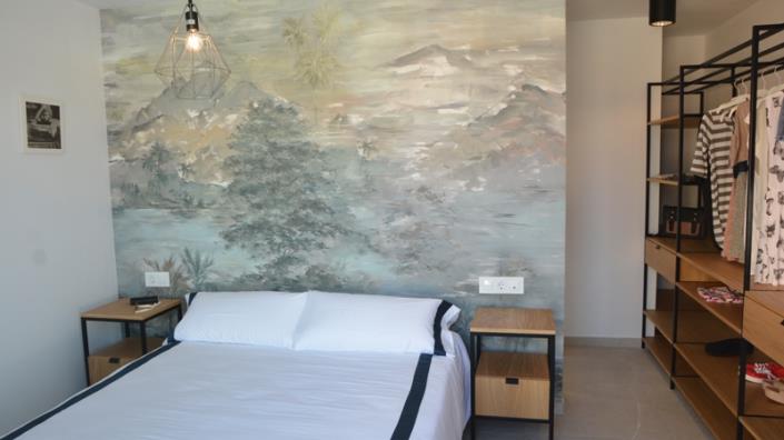 Image No.19-Villa de 3 chambres à vendre à Mar Menor Golf Resort